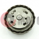 ������� ��������� ����� "�������" � ����� � ��.���������