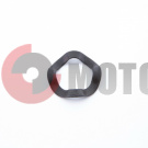 ����� ����� ������. ����� �����.(2,100-035)