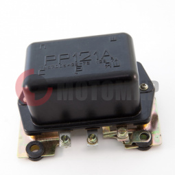 ���� ��������� ������� ��121�/2903.3702