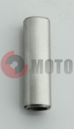 ����� 4�.L56��/d17 169YMM �����250/������250