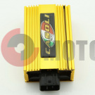 ���������� (������) 2T (6����) Suzuki LET'S(�����.)"CASOLI"