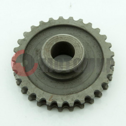 ������ ��� 2�-������ �������� 12�