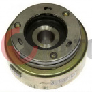 ������ ���������� (�����) 4T (CG125-200) (157FMI,162FMJ � ������ ��������, 3 ���� ������� 125,150