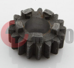 �������� 17 �� ��