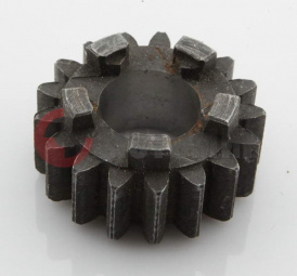 �������� 17 �� ��