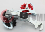 ������.����.����.7��.(����)