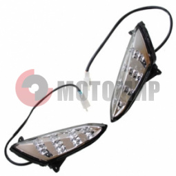 ��������� ��������� �������� (����) �����.