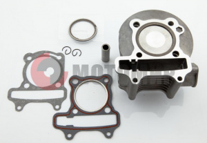 ��� �4�.125��3 52,40��.152FMI RUITENG