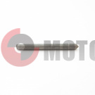 Шток сцепления Муравей короткий Шток сцепления Муравей короткий