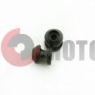 �������� ������ ����� (�40700106)