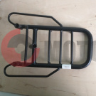 �������� ������ ������������� QT3