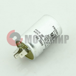 ���� ��������� 12� ���