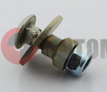 ���� ��������� ��������� ����� �������� � ����� (110100189-1)