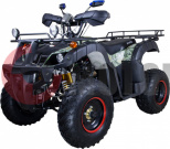 Квадроцикл Avantis Hunter 200 Lux 2017 год (new) Квадроцикл Avantis Hunter 200 Lux 2017 год (new)