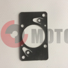 Мембрана плоская насоса топлив. Тайга C40500075 Мембрана плоская насоса топлив. Тайга C40500075