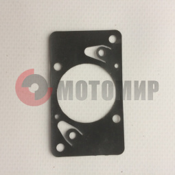 �������� ������� ������ ������. ����� C40500075