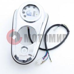 ����� �������� �-150��.������ 150