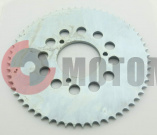 ��������� ���. ���50-02 3-� ���.