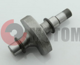 ��� ��������������� 250�� 169YMM �����