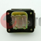 ������ ������� �����������