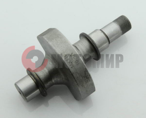 ��� ��������������� 250�� 169YMM �����