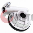 �������� ����.����.(���,����,���.�/���.)��.����/�����150/��/���/��.50-150/QT10