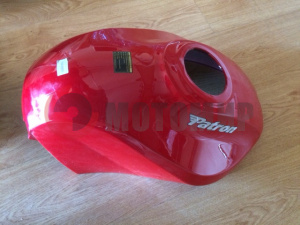 ���������� �����250 �/����