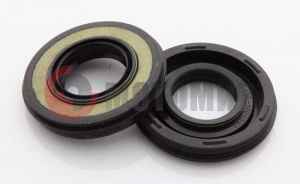 ������� ���� ������.(440-1005060/440-1005080)�-�