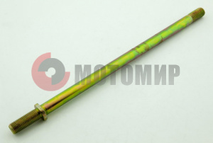 ��� �����.����� 200cc Gipsi200