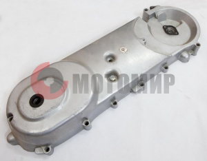 ������ ������� ����� ����� 2�-�.