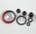 Набор резин.детал. Ветер. Набор резин.детал. Ветер.