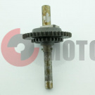 ��� ���� ����������� � ����� � ���������