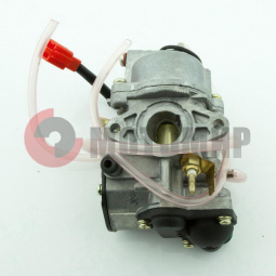 ���������� �-2�.Suzuki AD/Adress