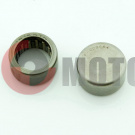 ��������� ��� ������� � �����