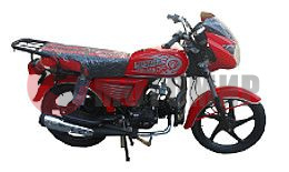 Мопед MM ALPHA SPORT Bd50Q-3A увелич.мощн. Мопед MM ALPHA SPORT Bd50Q-3A увелич.мощн.