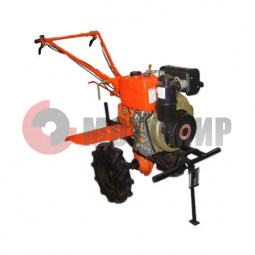 �������� �������� ������ WM1100BE