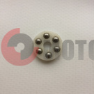 ��������� 948066 (6x22,6x4/5,56) ���� ��������� �������� �����.