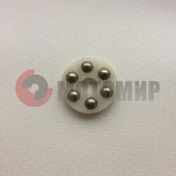 ��������� 948066 (6x22,6x4/5,56) ���� ��������� �������� �����.