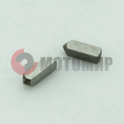 ���� ������.������.�����