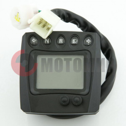 ����� ��������  ATV 150Ub (��) LUX