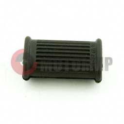 Резинка Планета педали переключения Резинка Планета педали переключения