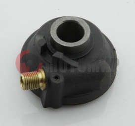 Редуктор прив.спид.(квадр.гайка)нар.рез.Скиф/JOG Редуктор прив.спид.(квадр.гайка)нар.рез.Скиф/JOG