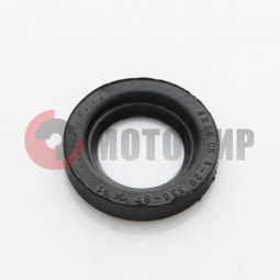 Сальник Юп кикстартера (1-60) Россия Сальник Юп кикстартера (1-60) Россия