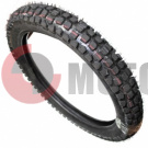 �������� ����� 2,75-17 L-809 �����.offroad