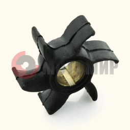 Крыльчатка Ветер.(6 косых леп.) с/обр. Крыльчатка Ветер.(6 косых леп.) с/обр.