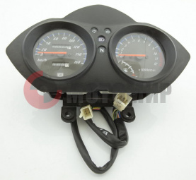 ����� �������� �-125��.Apache