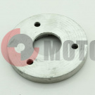 ������� ������� ������ �����