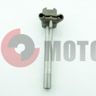 ��� ��� ������������ �������