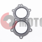 �������.������ 25 �����.