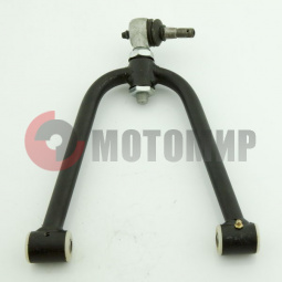 Рычаг передн.подв.верхн.прав.ATV 250 Skaner Рычаг передн.подв.верхн.прав.ATV 250 Skaner